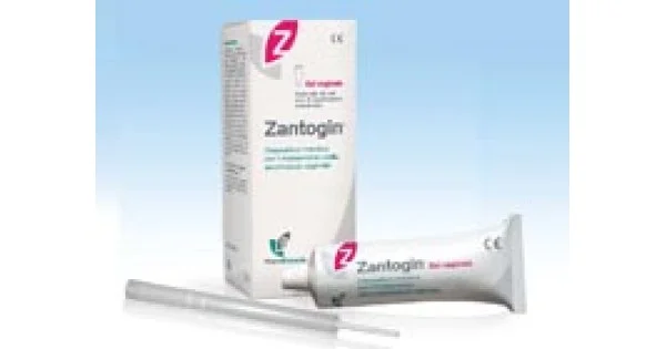 pharmasantelena202607030512401448479