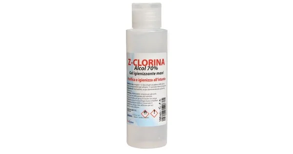 pharmasantelena202607030512421448483