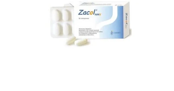 pharmasantelena202607030512481448503
