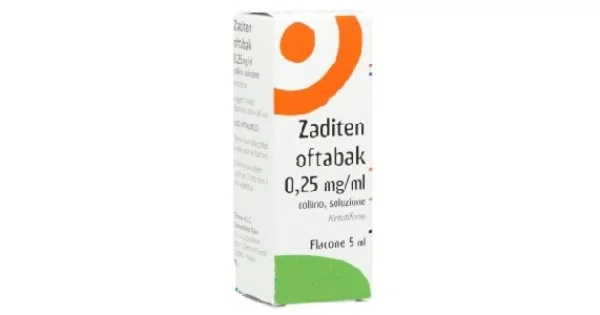 pharmasantelena202607030512481448505