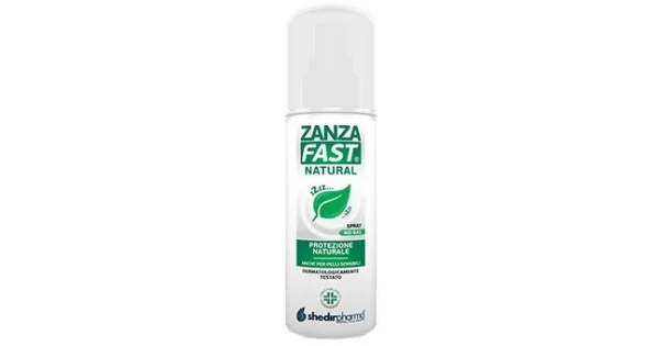 pharmasantelena202607030513071448544