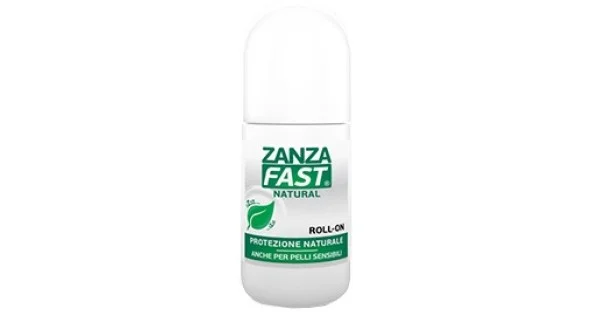 pharmasantelena202607030513081448545