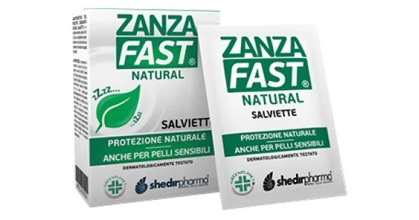 pharmasantelena202607030513081448546