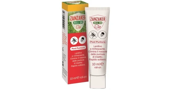 pharmasantelena202607030513121448560