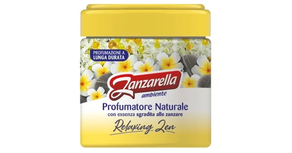pharmasantelena202607030513351448622