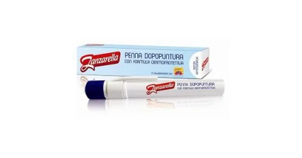 pharmasantelena202607030513381448633