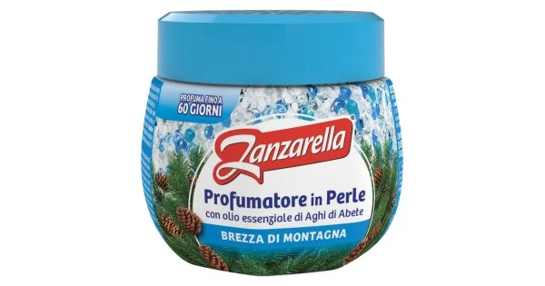 pharmasantelena202607030513391448635