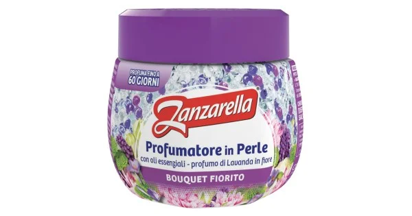 pharmasantelena202607030513401448636