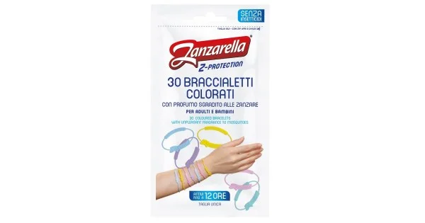 pharmasantelena202607030513431448648