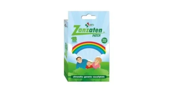 pharmasantelena202607030513471448663