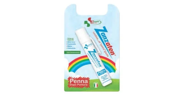 pharmasantelena202607030514051448705
