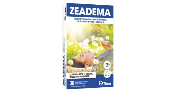 pharmasantelena202607030514441448811
