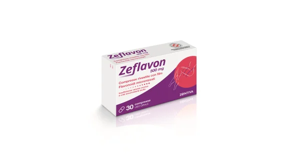 pharmasantelena202607030514501448834