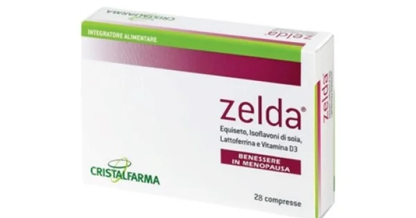 pharmasantelena202607030515081448867