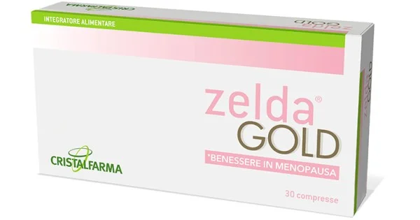 pharmasantelena202607030515081448871