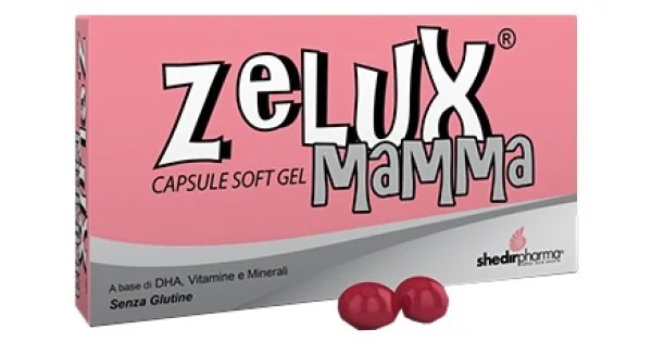 pharmasantelena202607030515121448881