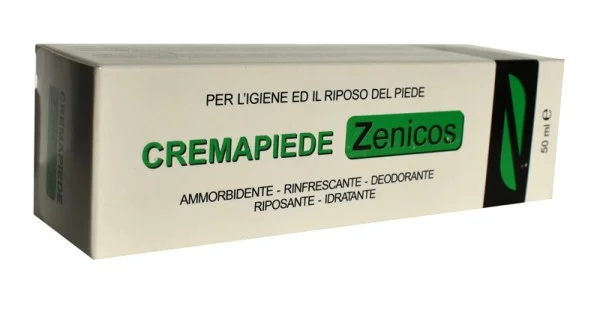 pharmasantelena202607030515381448943