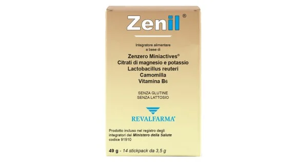 pharmasantelena202607030515391448944