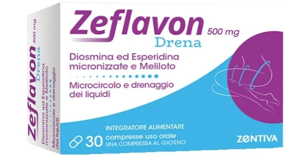 pharmasantelena202607030515431448960