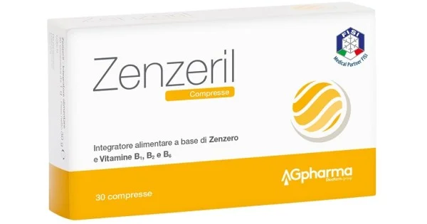 pharmasantelena202607030515461448968