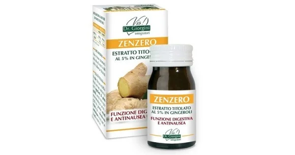 pharmasantelena202607030515491448980