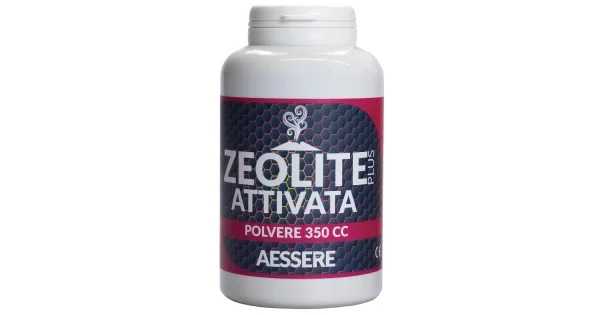 pharmasantelena202607030516121449038
