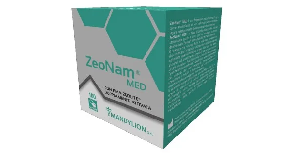 pharmasantelena202607030516131449042