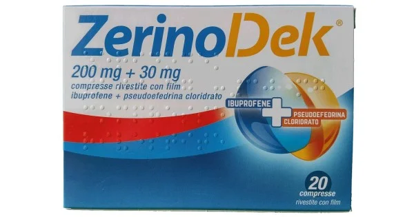 pharmasantelena202607030516391449102