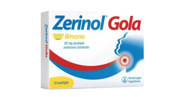 pharmasantelena202607030516411449109