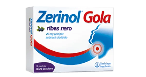 pharmasantelena202607030516421449111