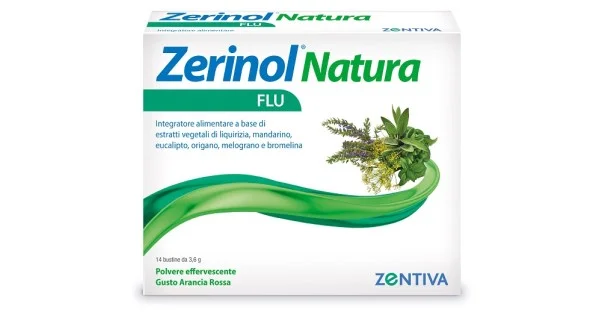 pharmasantelena202607030516431449118