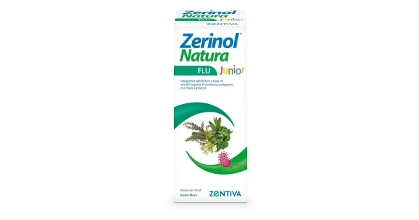 pharmasantelena202607030516441449122