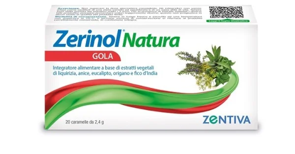 pharmasantelena202607030516451449126