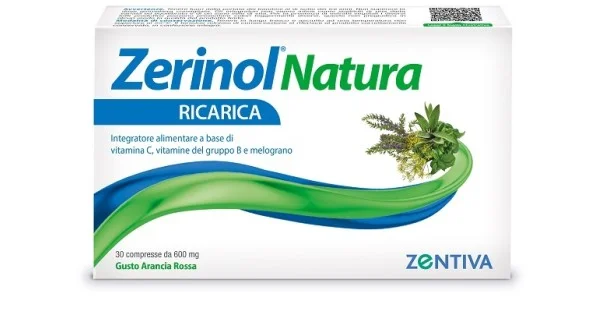 pharmasantelena202607030516501449145