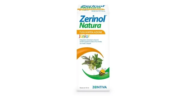 pharmasantelena202607030516501449146