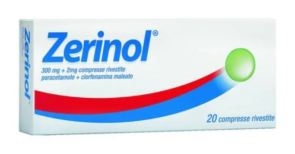 pharmasantelena202607030516521449152