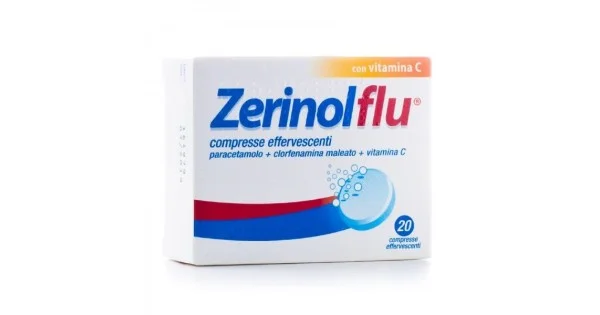 pharmasantelena202607030516531449157