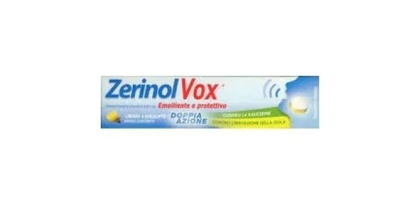 pharmasantelena202607030516541449161