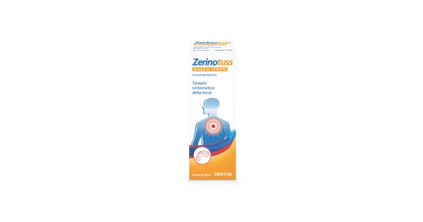 pharmasantelena202607030516551449163