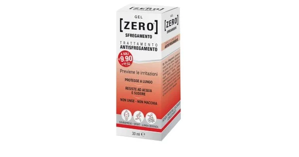 pharmasantelena202607030517111449188
