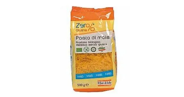 pharmasantelena202607030517111449190