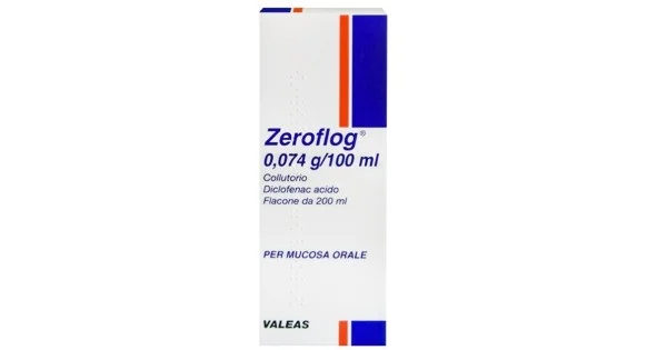 pharmasantelena202607030517221449228