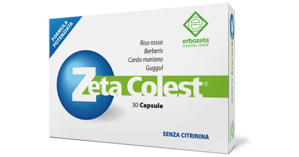 pharmasantelena202607030517511449308