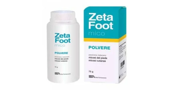 pharmasantelena202607030517561449324