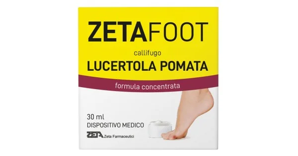 pharmasantelena202607030518161449365