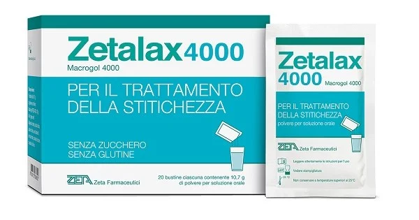 pharmasantelena202607030518261449401
