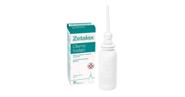 pharmasantelena202607030518261449402