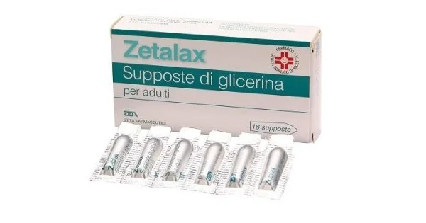 pharmasantelena202607030518271449405
