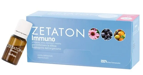 pharmasantelena202607030518451449444