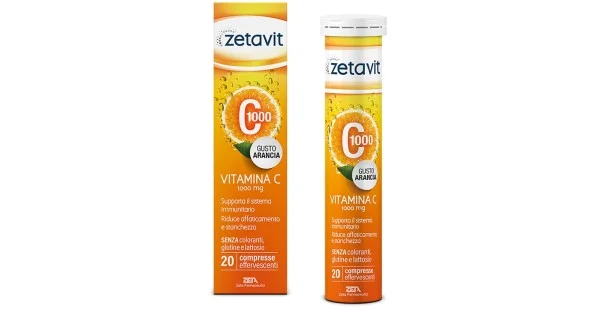 pharmasantelena202607030518451449446